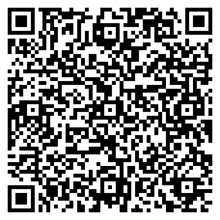 QR code 54007818800000