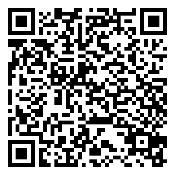 QR code 36588645200000