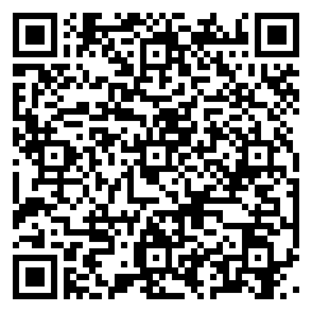 QR code 52626955100000