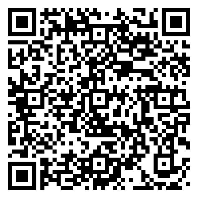 QR code 02113279700000