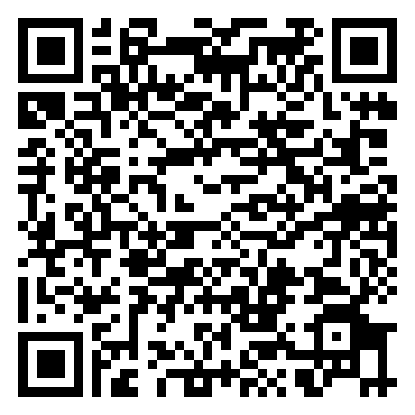QR code 54074802200000