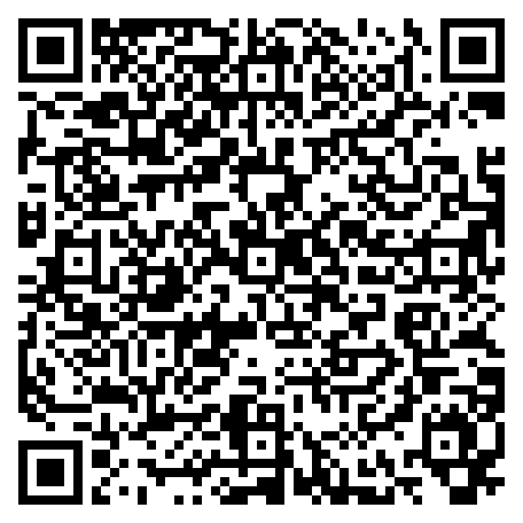 QR code 16039229500000