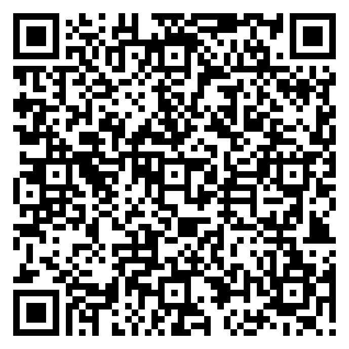 QR code 38980580200000