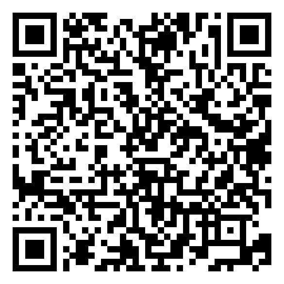 QR code 54012084900000