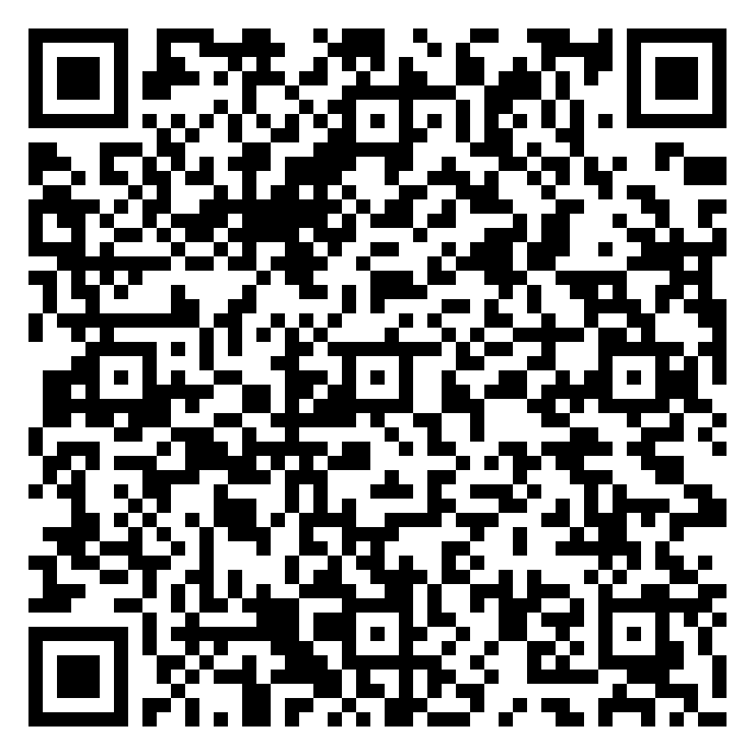 QR code 52368719900000