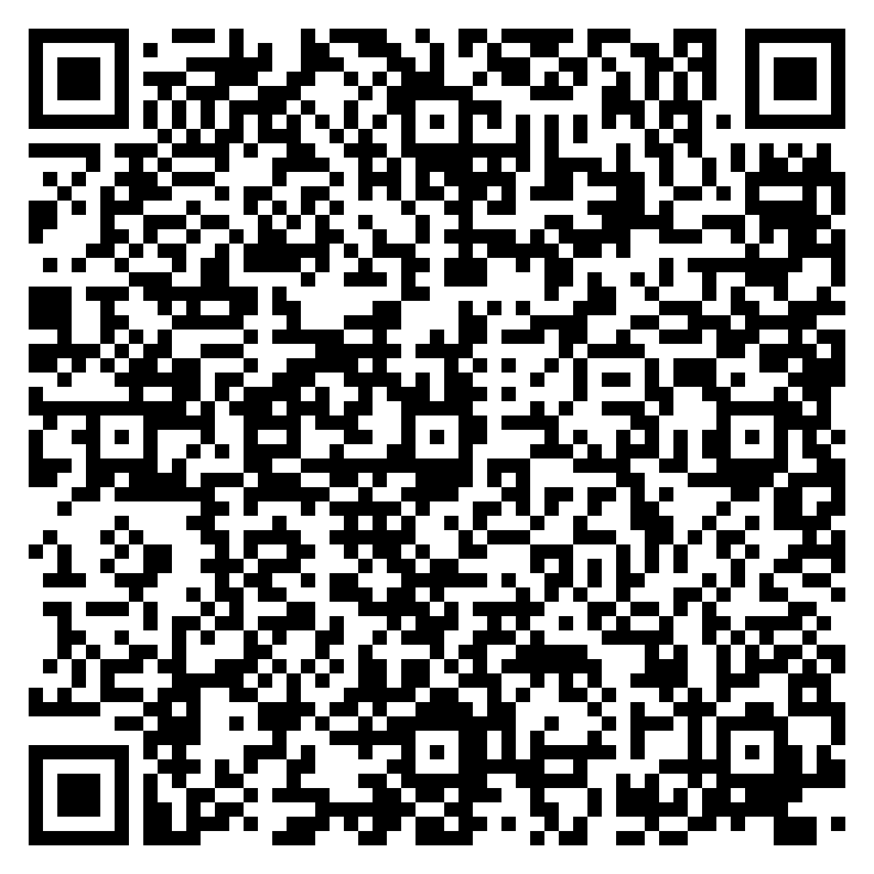 QR code 01727365000000