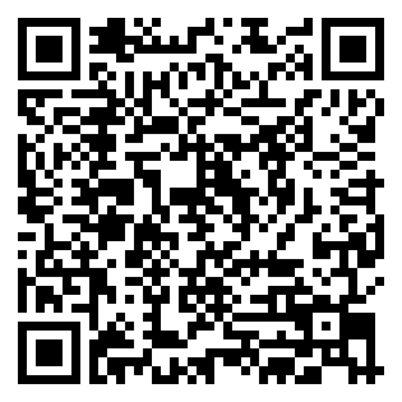El-Dro QR code QR code 36461105500000