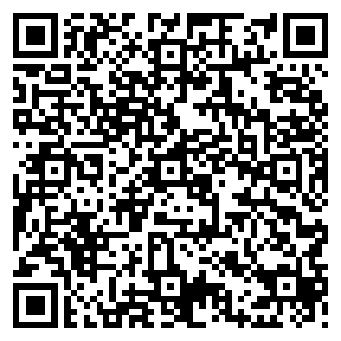 QR code 52228028300000