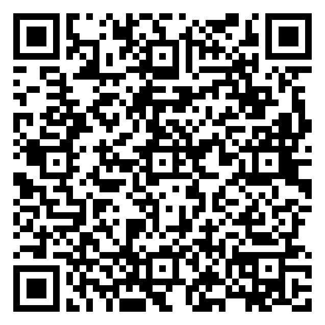 QR code 30271075900000
