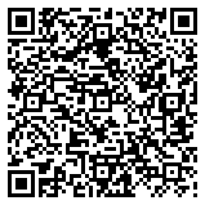 QR code 52877554800000