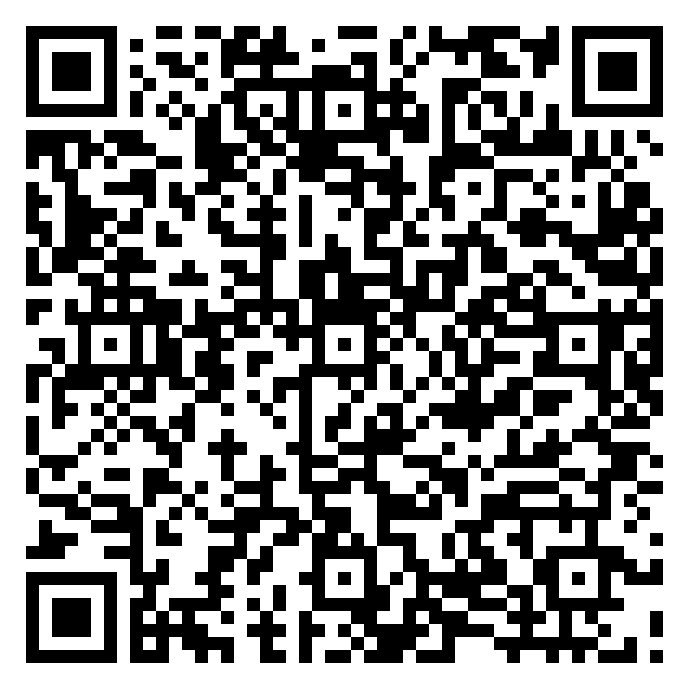 QR code 30285806000000