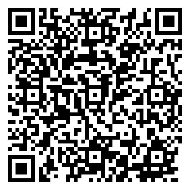 QR code 01721384300000