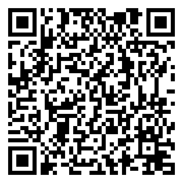 QR code 54038578900000