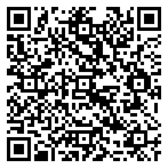 QR code 51099756000000