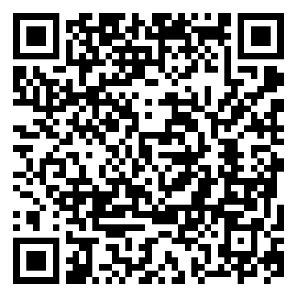 QR code 36901665300000