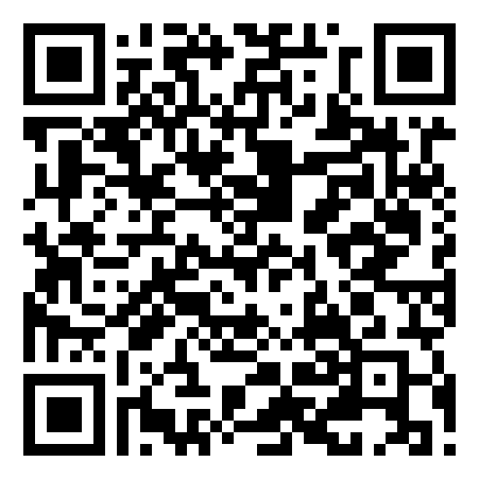 QR code 52467443100000