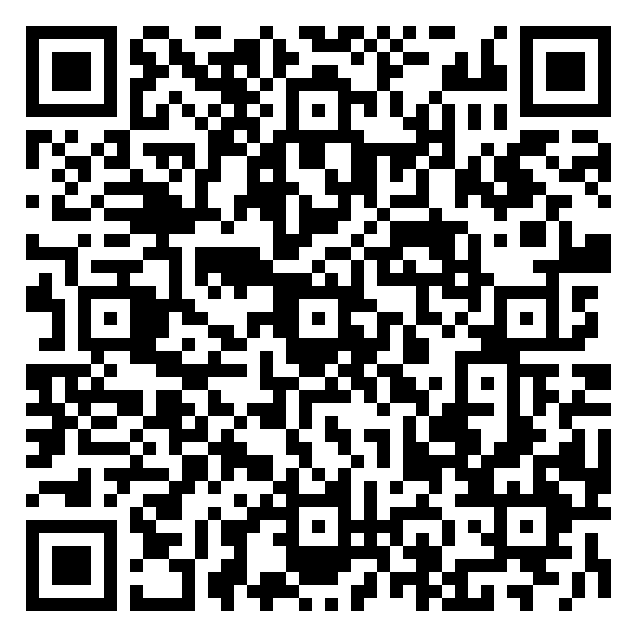 QR code 36549624800000