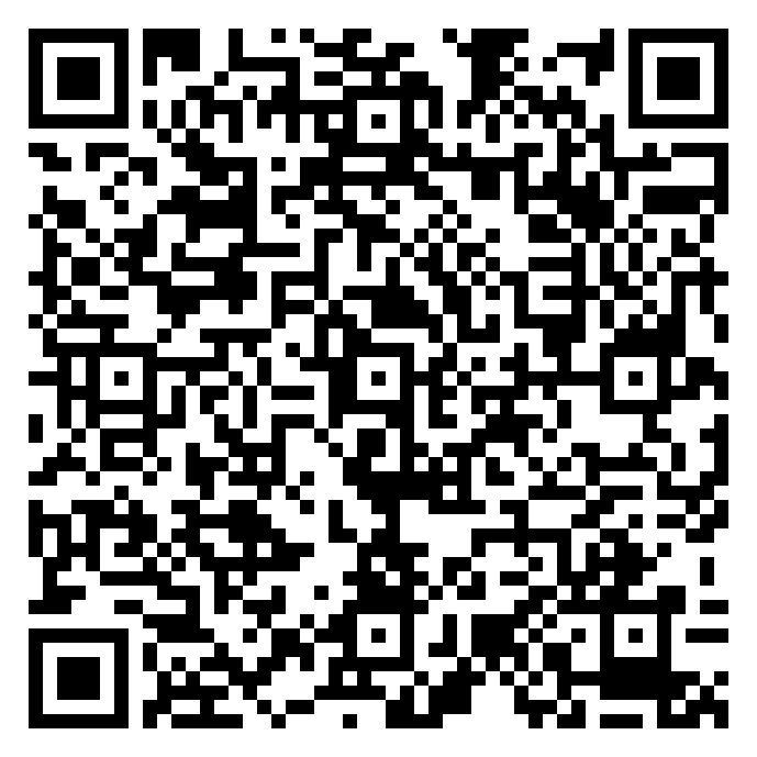 QR code 38409266800000