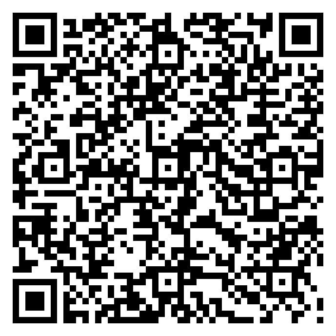 QR code 36789913400000
