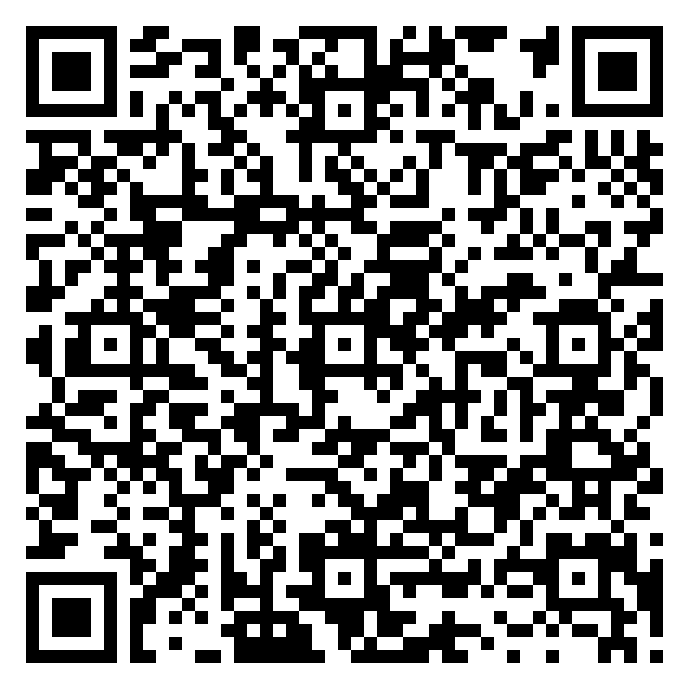 QR code 52317283900000