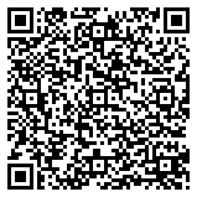 QR code 52030422300000