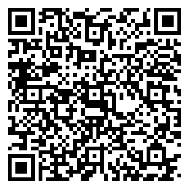 QR code 06055174000000