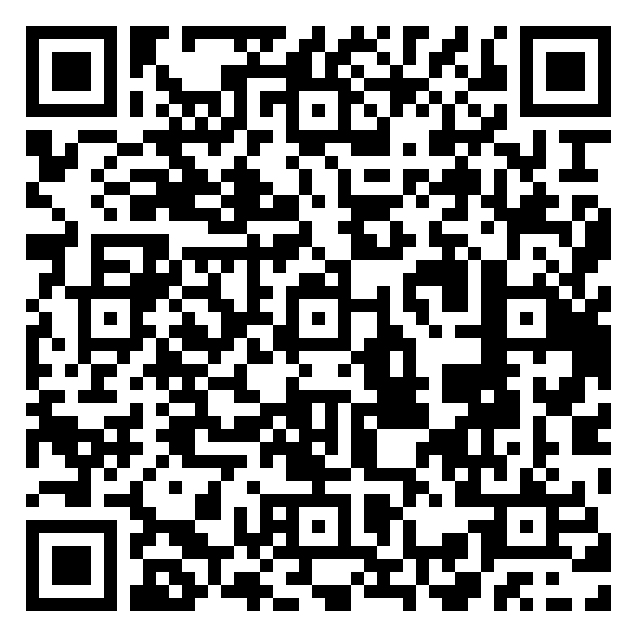 QR code 52074392200000