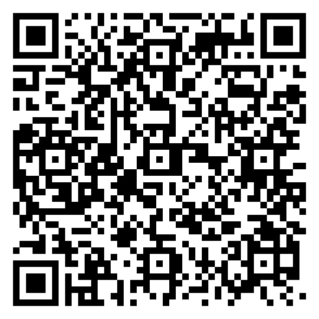 QR code 38283294800000