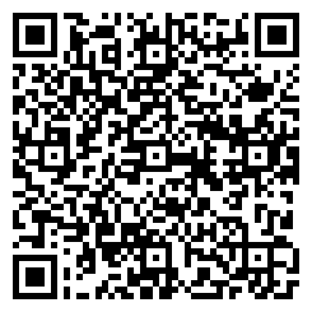 QR code 38890576600000