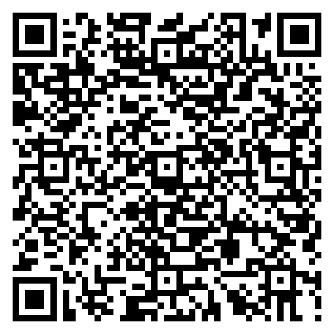 EL-FASHION ELŻBIETA SKROBECKA QR code QR code 27311504200000