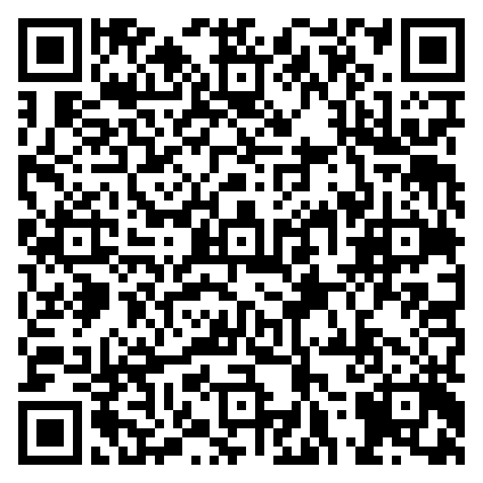 ,,EL-FAST Usługi Elektryczne JACEK MYSZKA QR code QR code 36265264700000