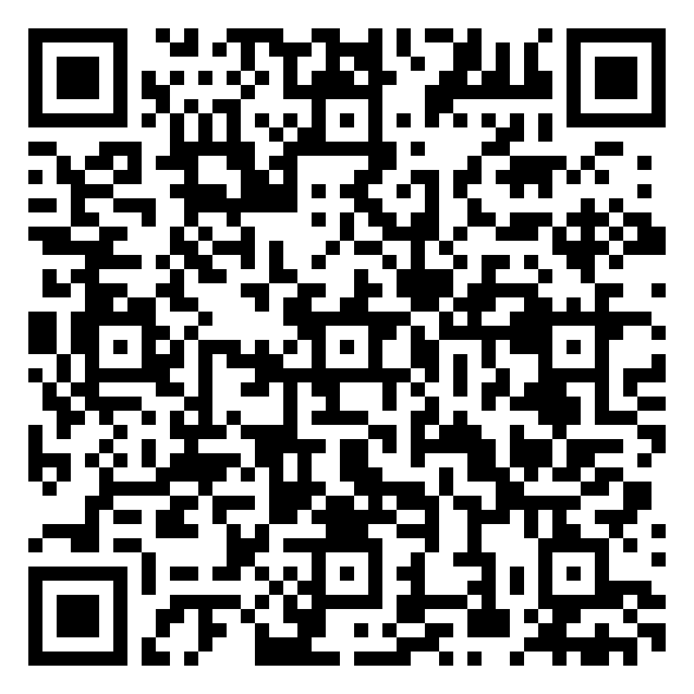 QR code 54324958400000