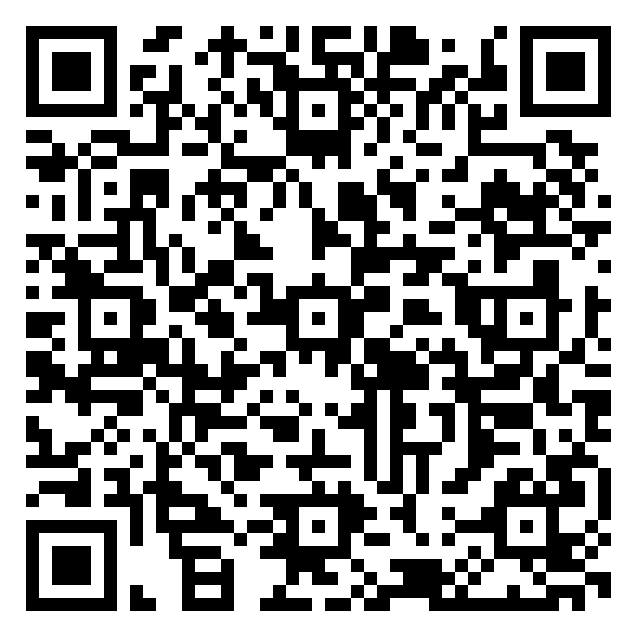 QR code 00000000000000