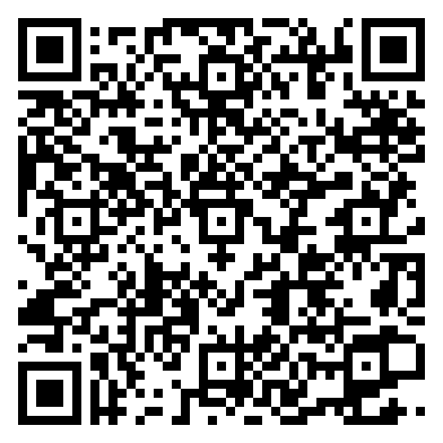 EL-FISH Erwin Lehmann QR code QR code 52110045100000