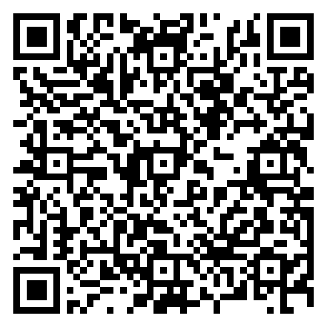 QR code 59230128900000