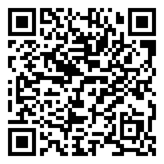 QR code 38659141800000