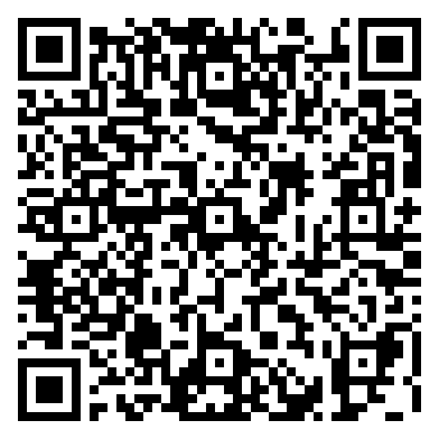 QR code 09055941500000