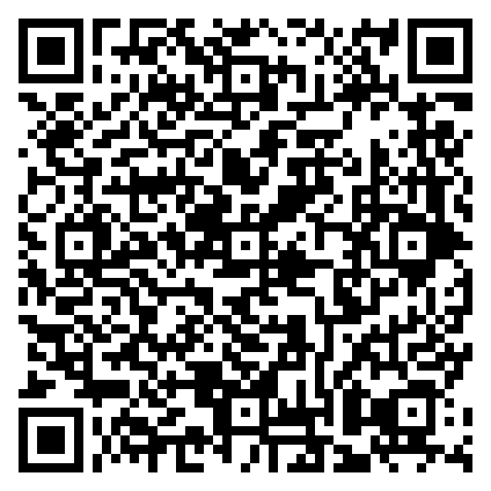 QR code 12169510300000