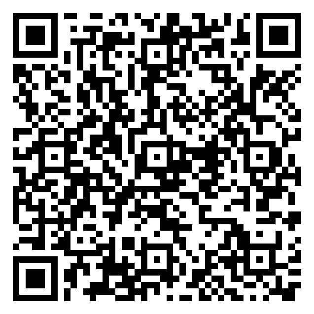 QR code 54163764900000