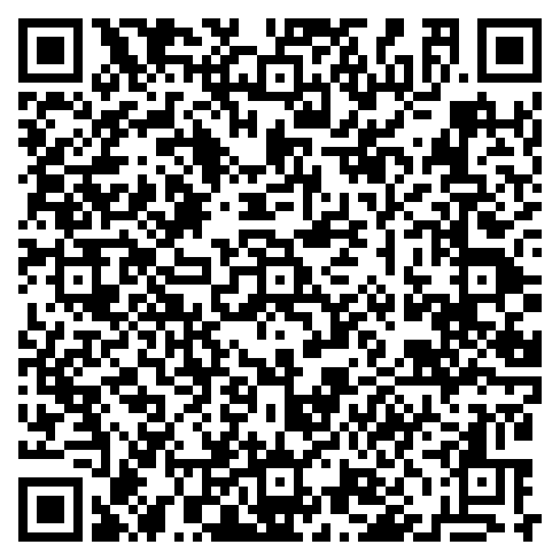 QR code 36278308800000