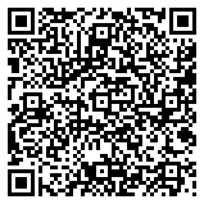 QR code 06155203100000