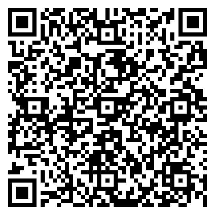 QR code 12040692400000