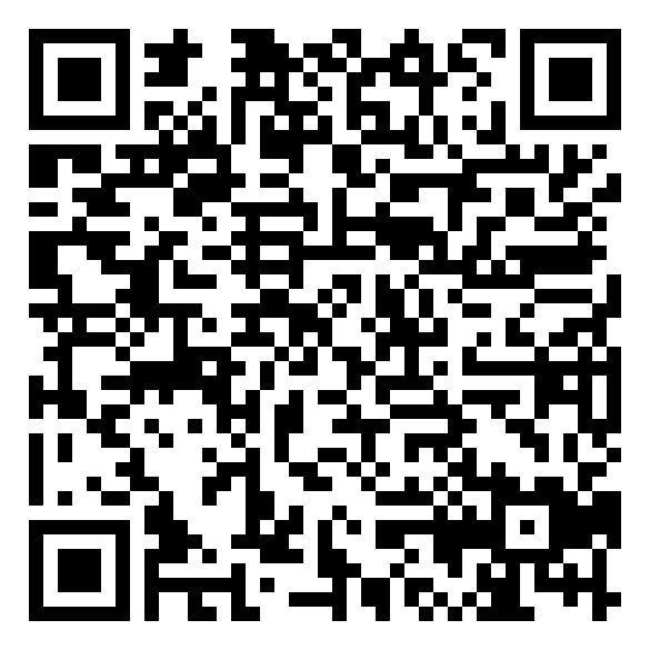 QR code 36831519300000