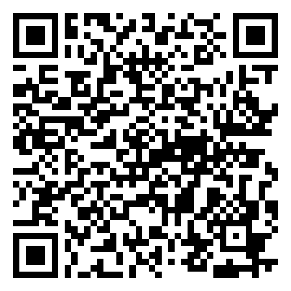 QR code 36344771900000