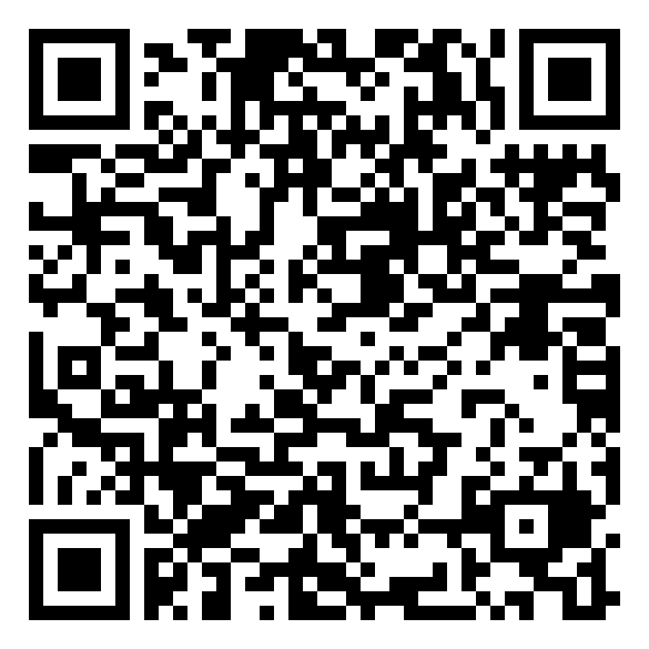 QR code 81265323900000