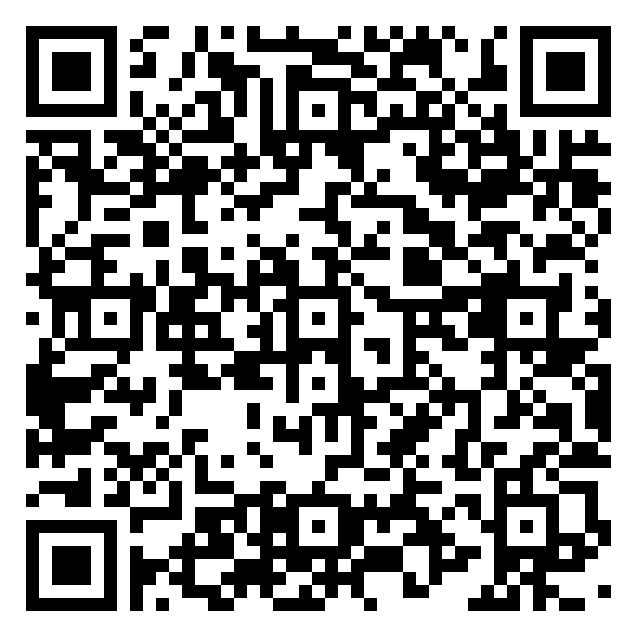 El-Gate Radosław Kowalewski QR code QR code 14136540700000