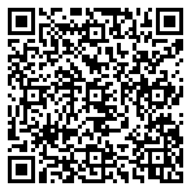 QR code 54037898000000