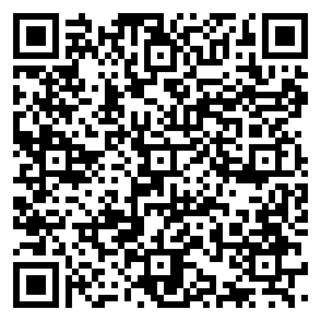 QR code 52502153000000