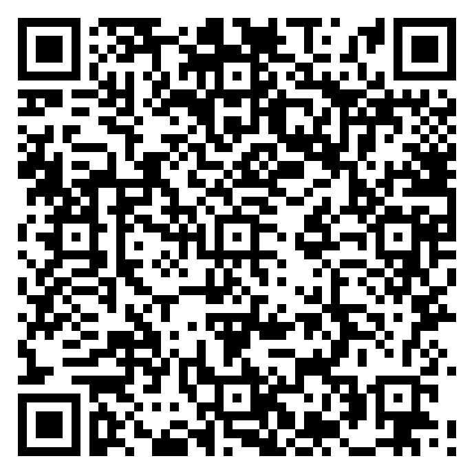 QR code 36158972800000
