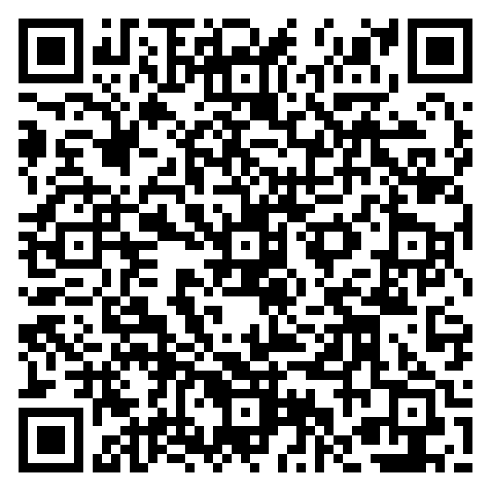 QR code 36603966500000